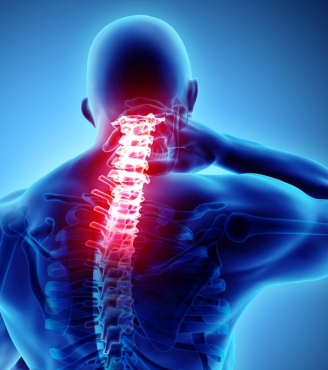 Αγγειακός πόνος