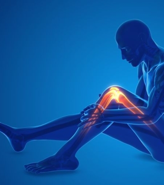 Σύνδρομο παγίδευσης του περονιαίου νεύρου