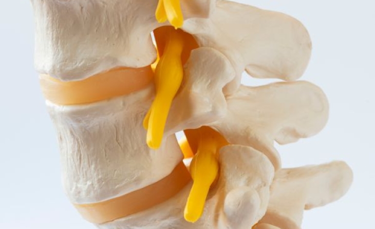 Αποκλεισμός οσφυϊκού συμπαθητικού πλέγματος