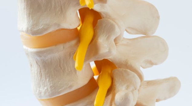 Αποκλεισμός οσφυϊκού συμπαθητικού πλέγματος