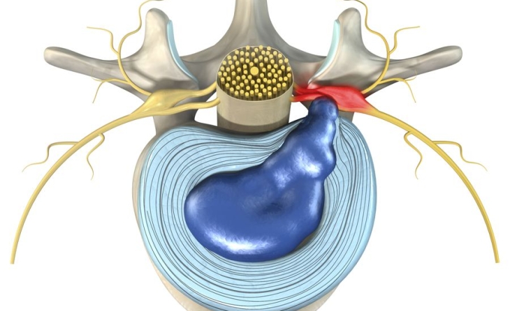 Δισκογραφία
