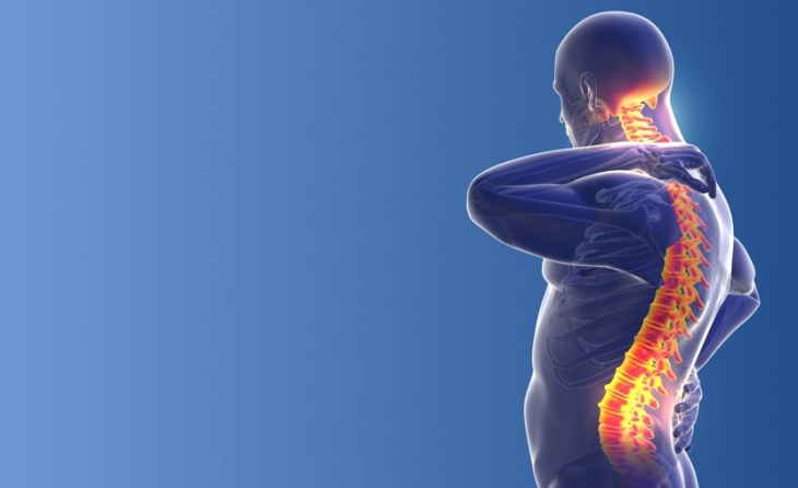 Περιφερική νευροδιέγερση