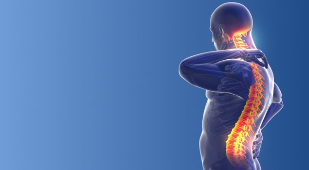 Περιφερική νευροδιέγερση