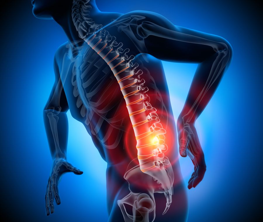 Διαμέρισμα Airbnb στη Λάρισα